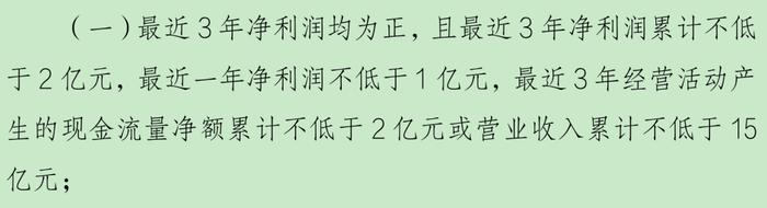 东兴证券被证监会立案，这个IPO惨了