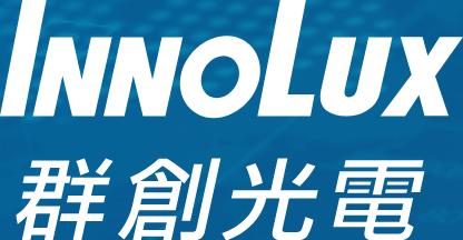 终止连续 8 个季度亏损，群创二季度实现 12 亿新台币税后净利润