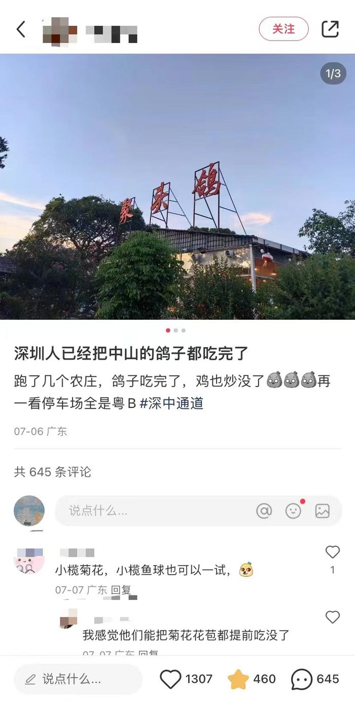 上半年广东交通基建连续上新，改变了什么？