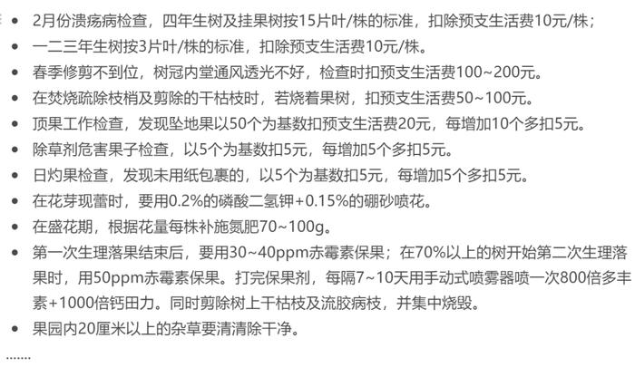 为什么水果很难形成品牌？为什么褚橙可以成功出圈？