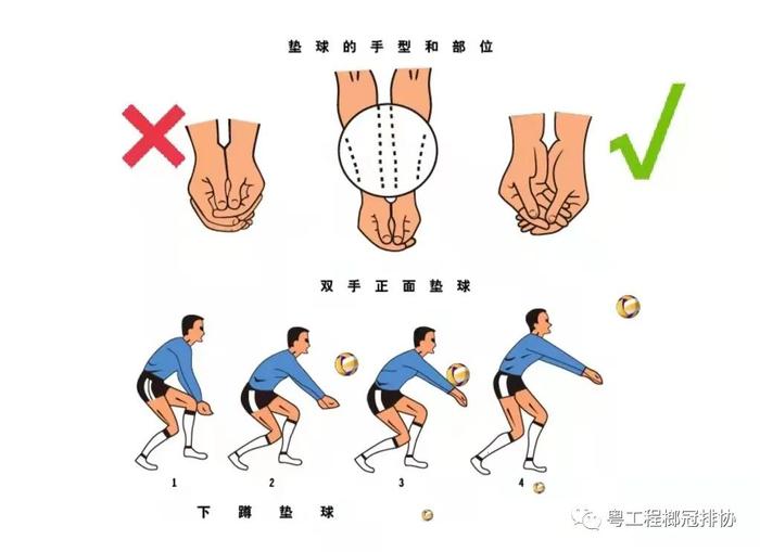 刻在海南人DNA里的排球，能有多少种打开方式？