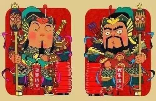 暑假在哪过？台博八月活动等你来