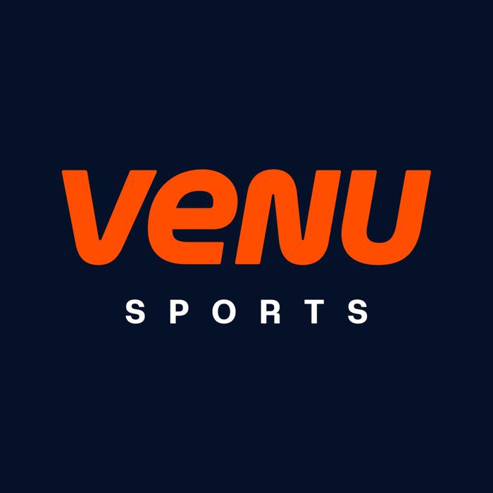 迪士尼、福克斯、华纳联合推出 Venu Sports 流媒体服务，每月 42.99 美元