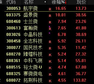 日本股市今天暴跌，盘中一度跌超1000点！