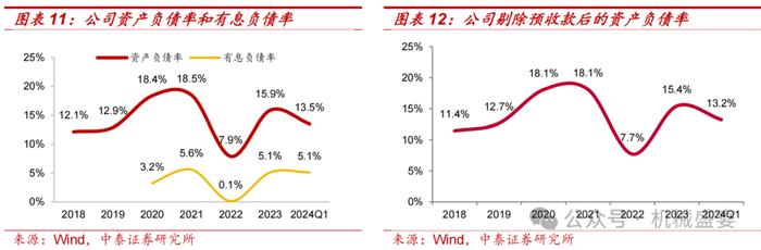 超声波传感器先锋，下游应用多点开花——奥迪威（832491.BJ）深度报告