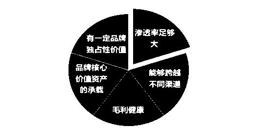 2023中国打造10-100亿级市场大单品战略营销咨询公司案例解析