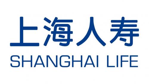 上海人寿：创造价值 回馈社会 为人类幸福和社会安宁贡献力量