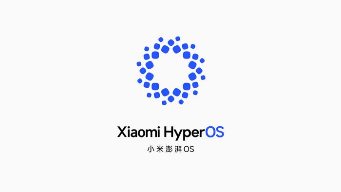(图源:小米澎湃OS)