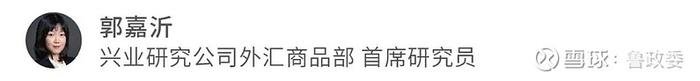 外汇商品 | Riskon阶段加大结汇套保2024年8月人民币走势前瞻及衍生品策略