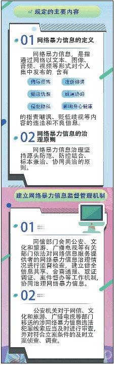 提供快捷取证功能,设置投诉举报入口