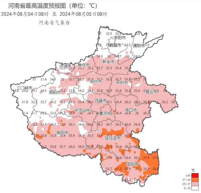 晚安郑州 | 郑州第五座大学城来了/月薪最高9000！郑州比亚迪招4000人