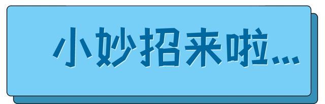 游泳池怎么选靠谱的，水质好坏怎么分辨？试试这几招→