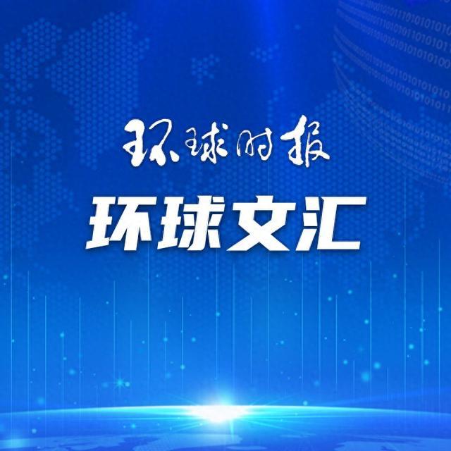 印度有“人口红利”，更有养老压力