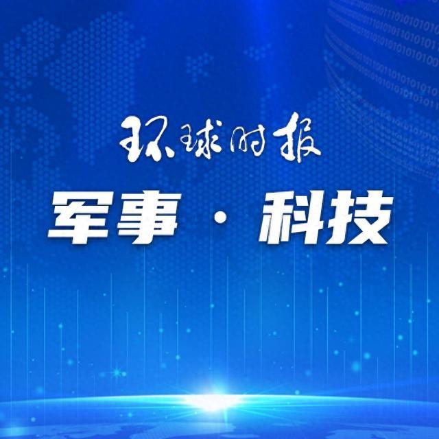 俄用非战略核力量演习回应北约威胁