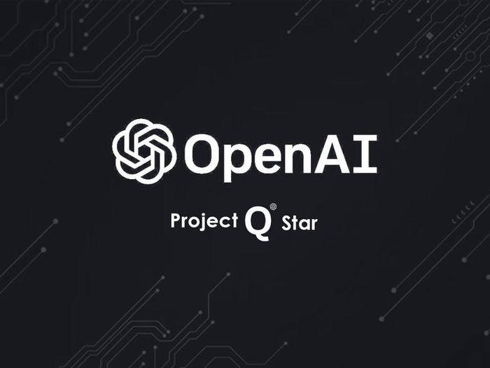 OpenAI 的 Q*没见过，一众创业公司的 Q*来了