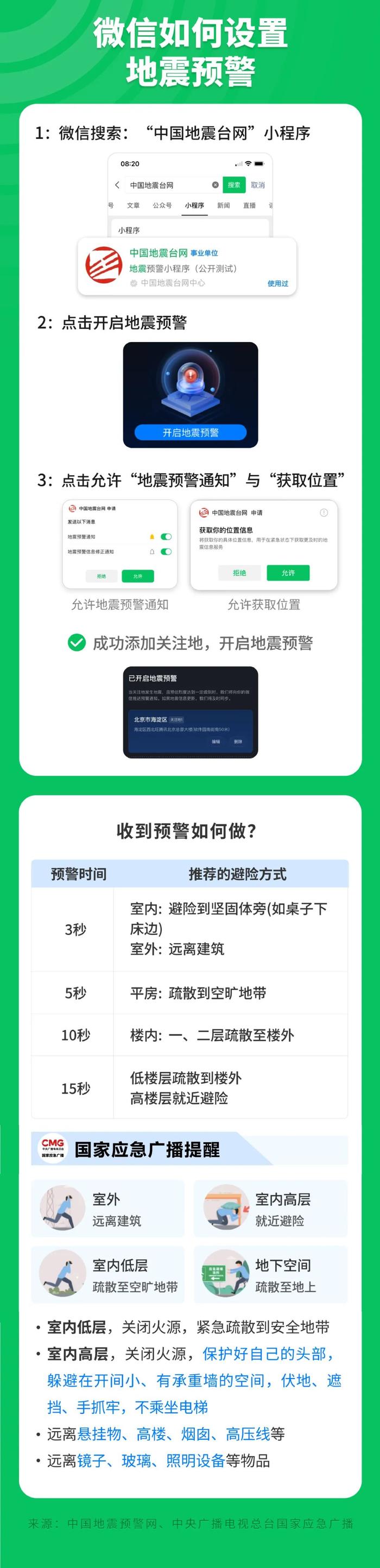 德州人赶紧设置！今天上线公测！