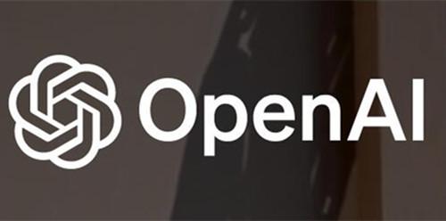 OpenAI承诺向美国政府部门提供下一代模型早期访问权限