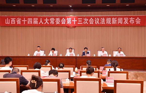 山西修订建筑市场管理条例，多举措保障农民工权益