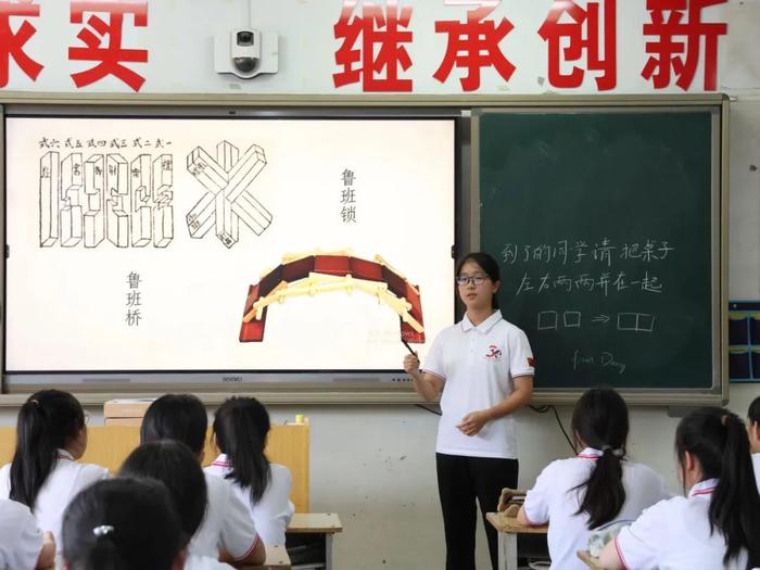 一起奔赴！“阳”帆启航的夏天