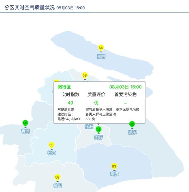 今天你那儿下雨了吗？据说高温将……