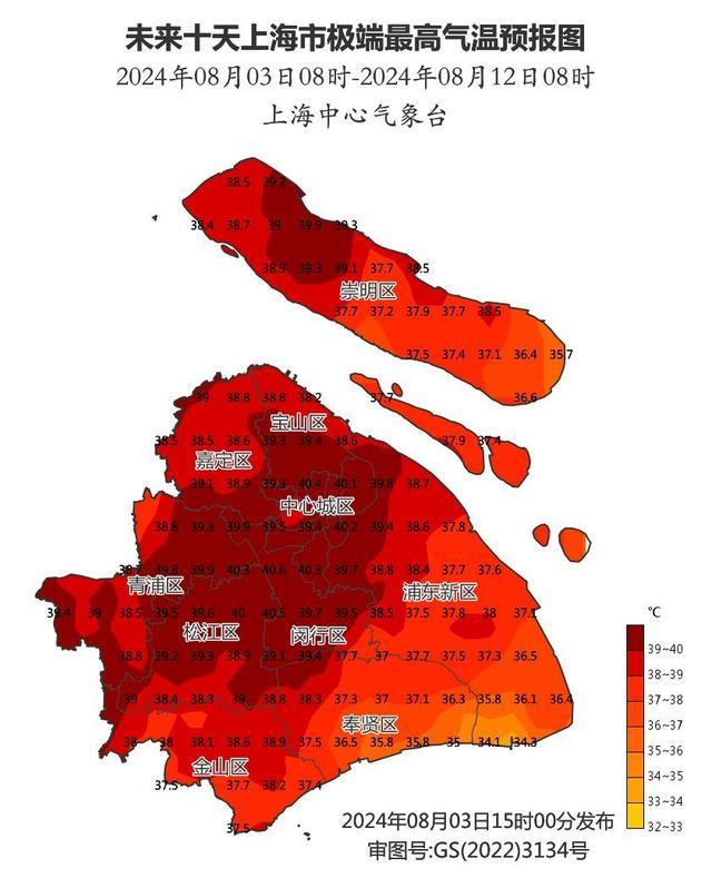 今天你那儿下雨了吗？据说高温将……