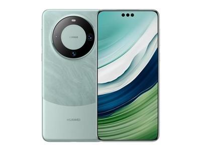 华为Mate 60 Pro（12GB/512GB）促销价