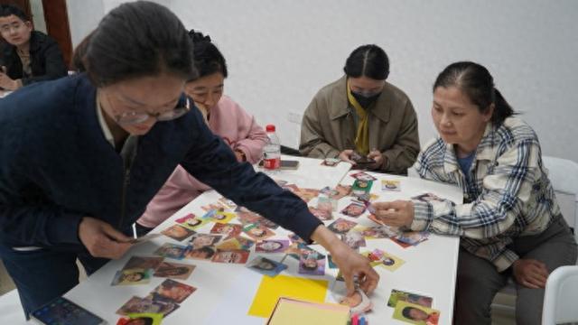 职场人压力大又不愿讲？记者向几家工会“取经”，如何守护职工心理健康……