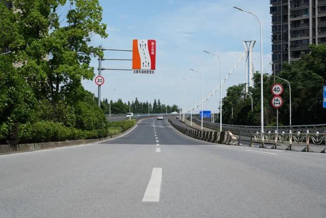 你们要的城市慢旅行推荐！嘉定这几条夏日骑行线路请收好