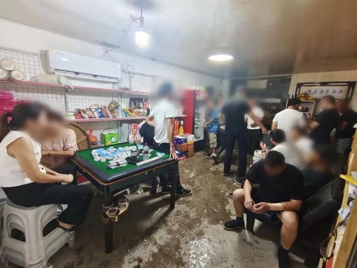 连续查获多起！丽水警方提醒：一旦发现，请立即拨打110举报