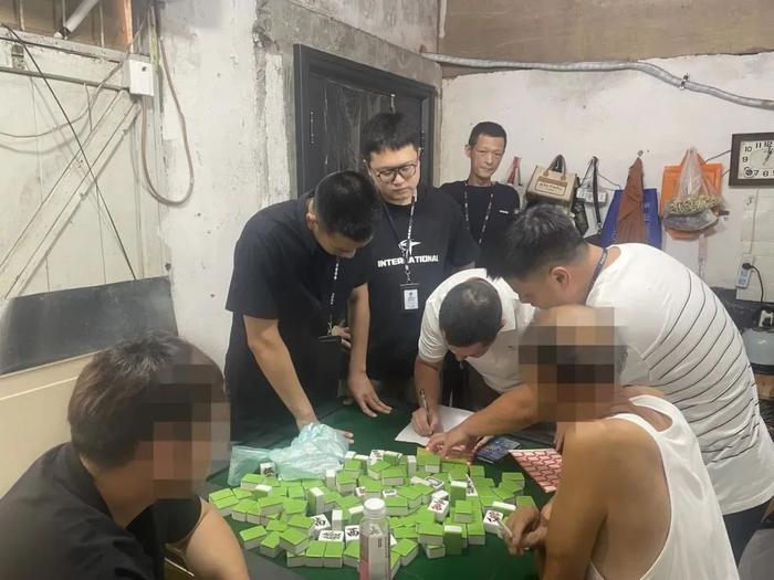 连续查获多起！丽水警方提醒：一旦发现，请立即拨打110举报