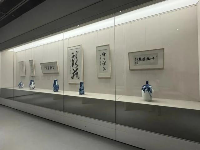 新展速递丨“江南儒风”文化沙龙·第一回：仁者乐山