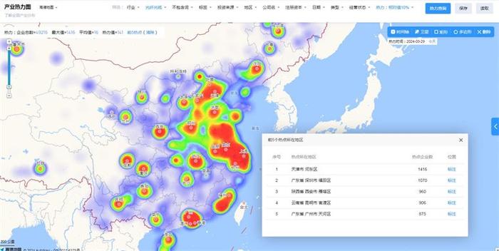 量子网络新时代！英国科学家开发出新型特种光纤：能在节点本身实现量子计算【附光纤光缆技术赛道观察图谱】