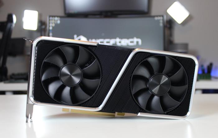 Steam 上最受欢迎的显卡：消息称英伟达 RTX 3060 即将停产