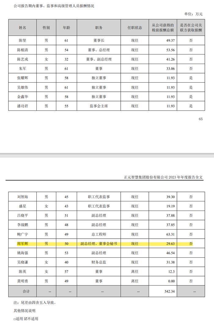 9个月！某董秘经历了刑事拘留、取保候审、终止侦查和解除取保候审