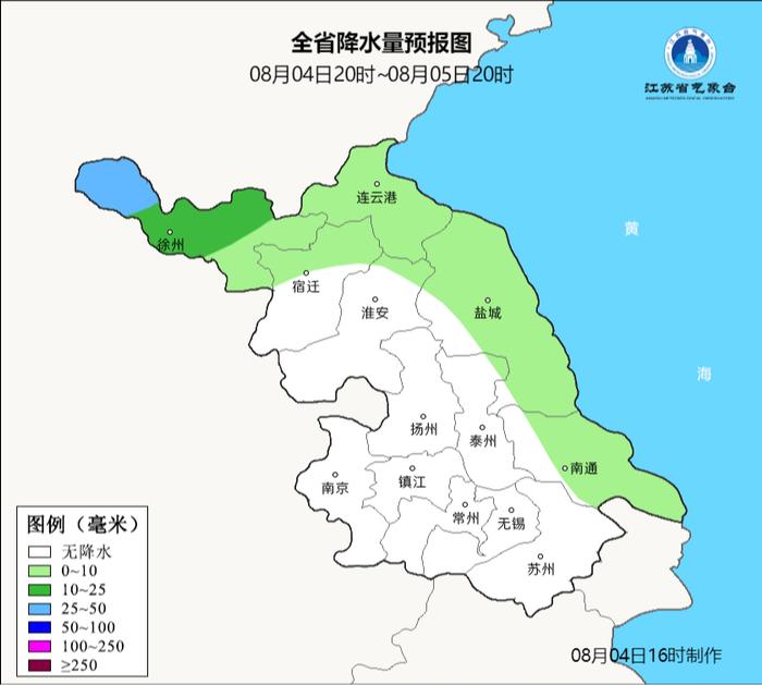 超40℃！这些地方高温“超长待机”