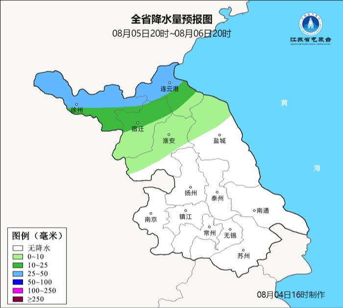 超40℃！这些地方高温“超长待机”