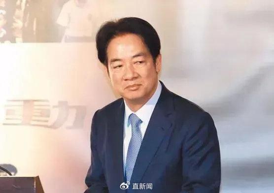 一个疯狂的人终将带台湾走向灭亡丨湾区望海峡