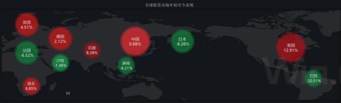 别只盯着“黑色星期一”，A股宽基ETF又被买买买，逆势放量有何玄机？