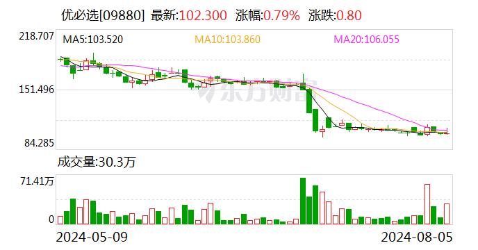 人形机器人陆续进厂实训 多家新能源车企喜提“新”员工