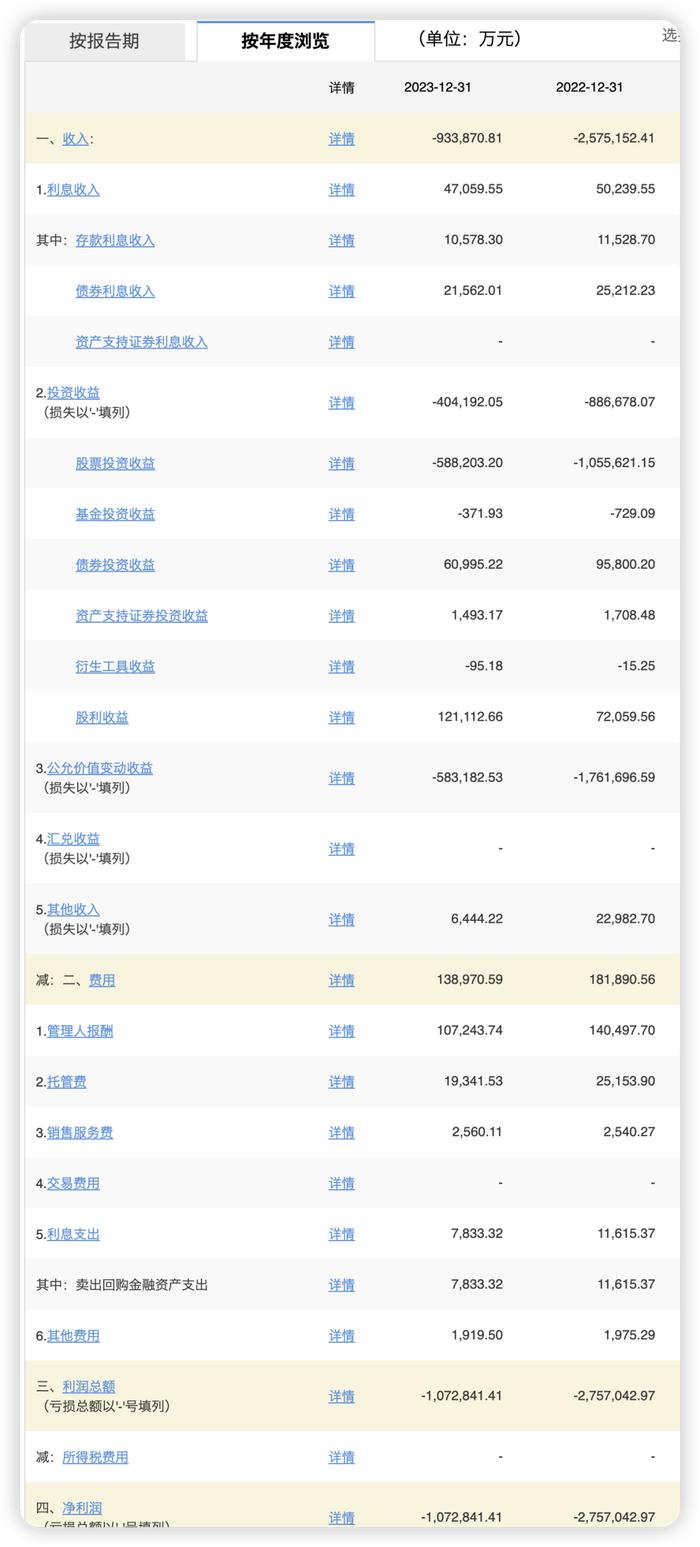 啥情况？前海开源被广东电信“点名通报”？