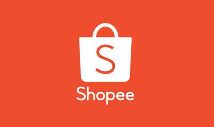 东南亚电商巨头虾皮 Shopee 在印尼裁员数百人？官方否认：将员工调往其他地区