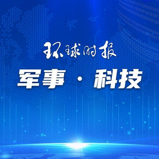 专家解读办公云文件的泄密风险