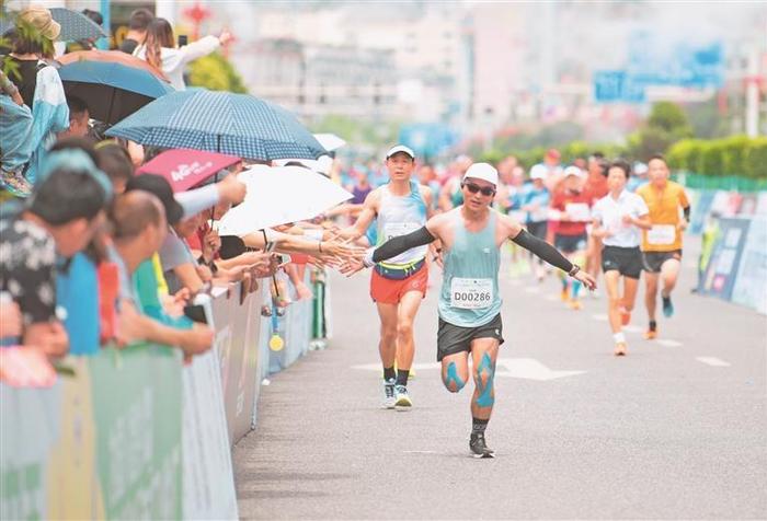 在19℃的夏天感受360度的激情