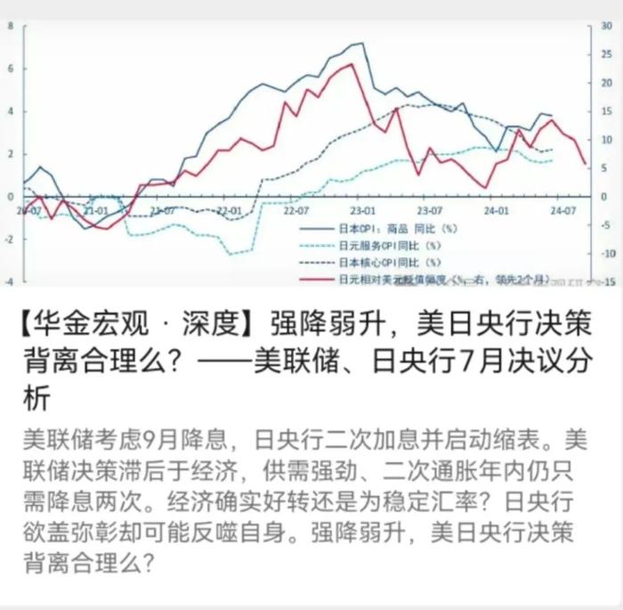 【华金深度】宏观主题报告&宏观主题报告&英联股份深度报告