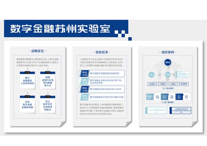 名单公布！新增32家！