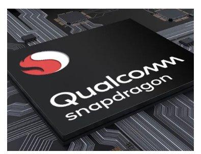 骁龙 8 Gen 4：泄密者大肆宣传 Snapdragon 8 Gen 3 的大规模 GPU 升级和更低的功耗