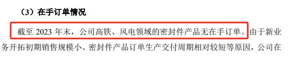 实控人违规占用资金，在IPO申报前被口头警示！北交所IPO