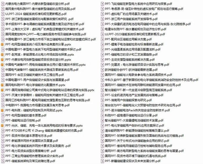 中国电力市场化改革的回顾、现状与展望