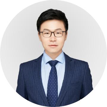 【月度报告——工业硅】基本面将触底，价格震荡运行