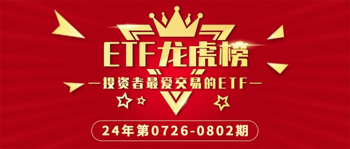 稳定跨境ETF的溢价要多少钱？答案：10亿美元​！